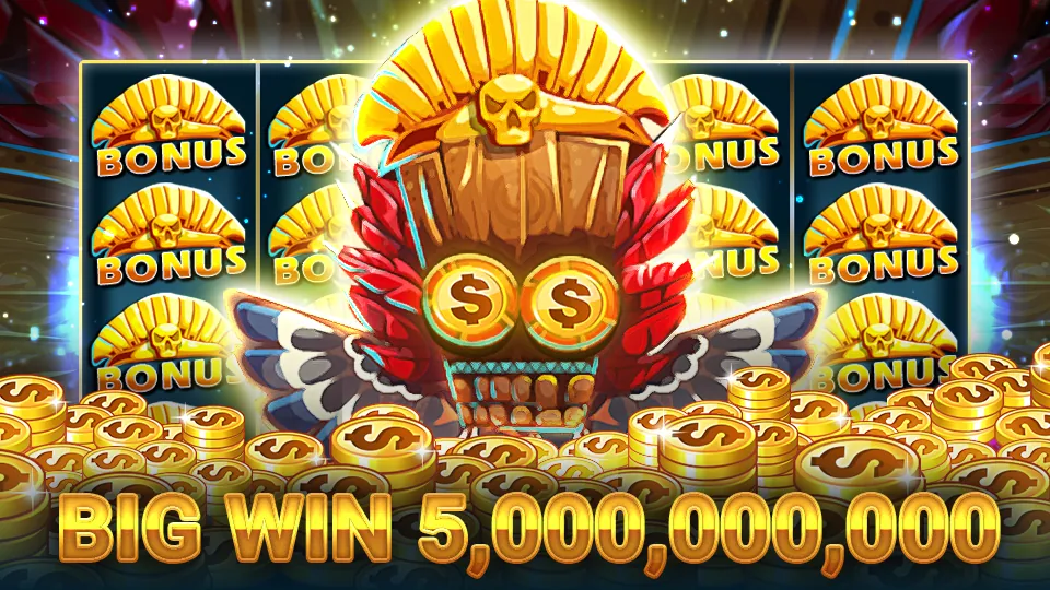 Bảo mật và công bằng tại nổ hũ 789win