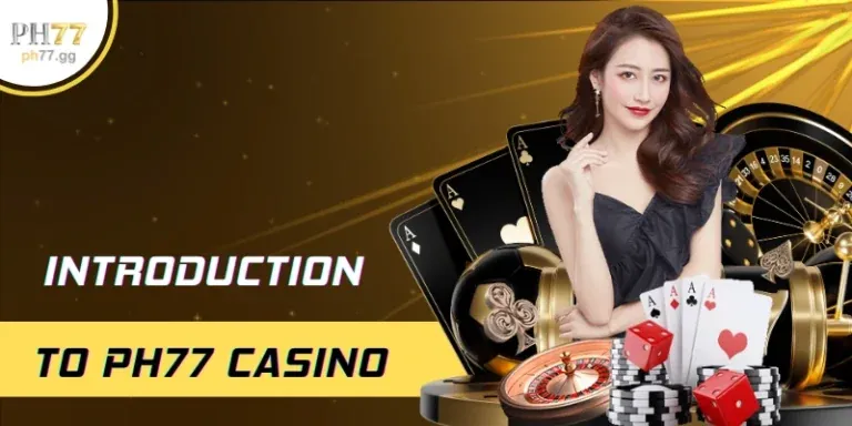 Chương trình VIP của 789win