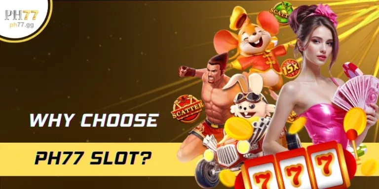 nổ hũ 789win xổ số online