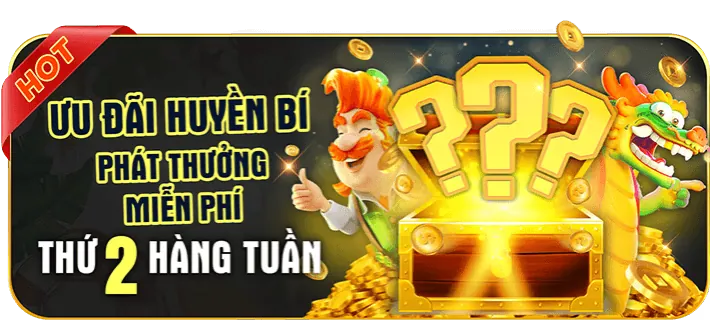 An Toàn & Công Bằng: Đảm Bảo Trải Nghiệm nổ hũ Tại Nền Tảng 789win