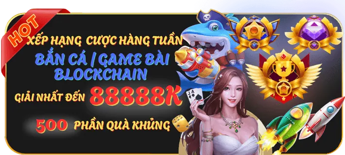 Các Tựa Game nổ hũ Hot Nhất Tại 789win Bạn Không Thể Bỏ Lỡ
