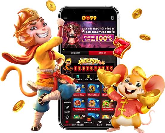 Chiến lược thắng lớn Nổ Hũ 789win
