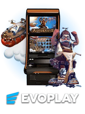 Bảo Mật Vượt Trội và Công Bằng