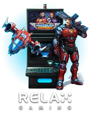 Biểu tượng quà tặng và sự kiện độc quyền