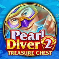 Dấu hiệu cờ bạc có vấn đề