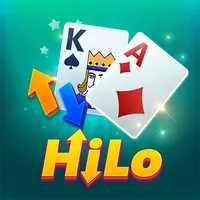 Quản lý tài khoản và bảo mật tại nổ hũ 789win