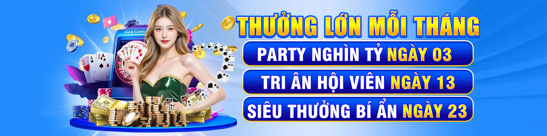 Nền tảng 789win nổ hũ an toàn và công bằng