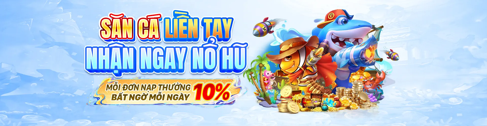 Tin tức nổ hũ 789win mới nhất