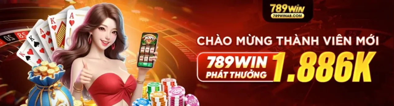 Trận đấu đá gà kịch tính tại Nổ Hũ 789WIN