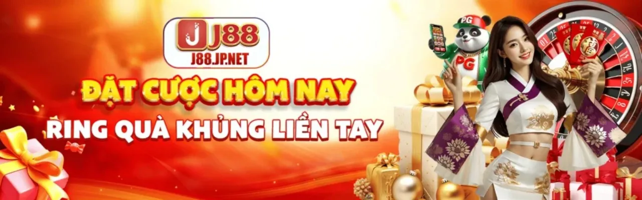 Hướng dẫn chơi bắn cá nổ hũ 789win