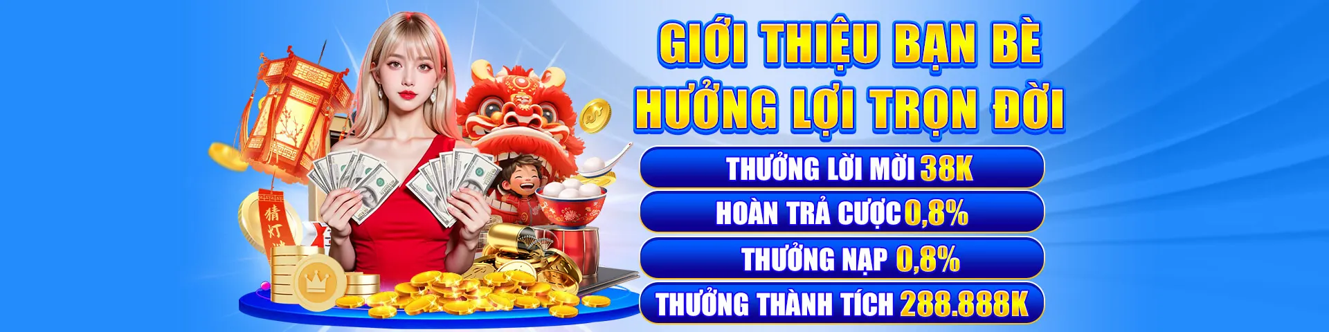 Hình nền đăng nhập nổ hũ 789win