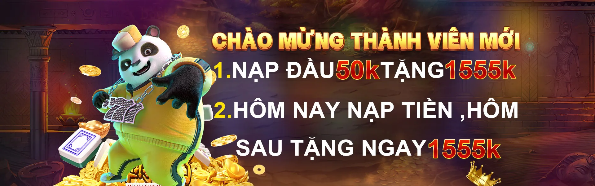 Hình ảnh chính về Nổ Hũ 789win, thể hiện sự hứng khởi và cơ hội trúng lớn.