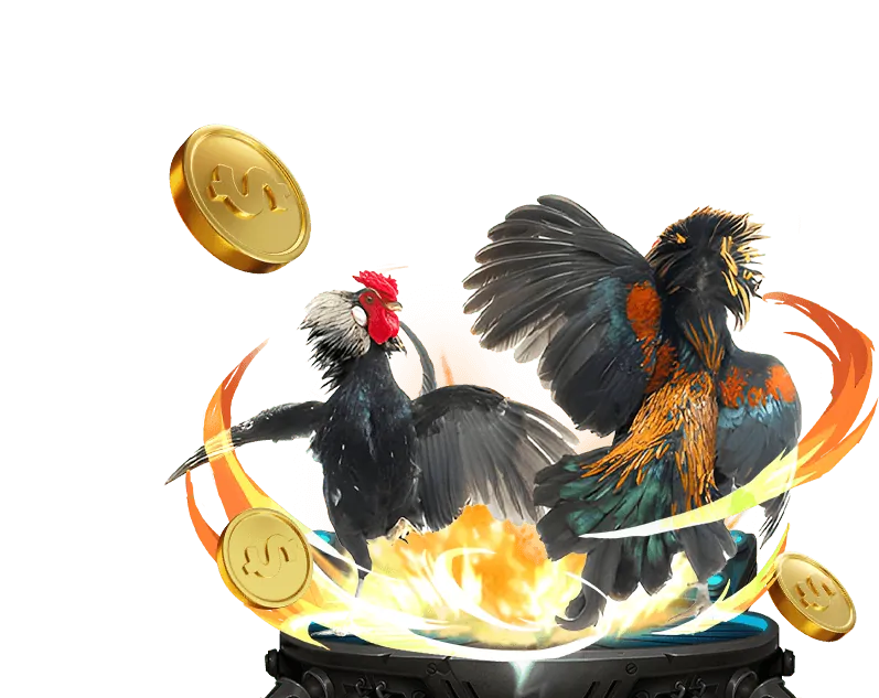 Giao diện thân thiện nổ hũ 789win