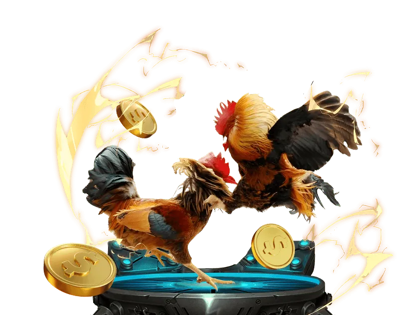 Cấp bậc Đồng VIP