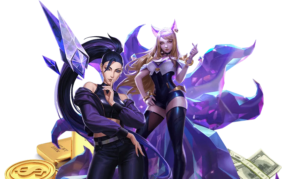 Hỗ trợ khách hàng nổ hũ 789win 24/7