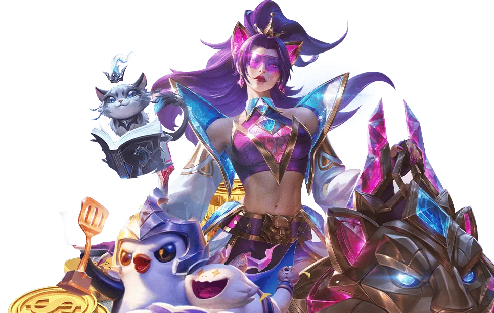 Hình ảnh minh họa người dùng kiểm soát dữ liệu cá nhân, với các biểu tượng quyền riêng tư.