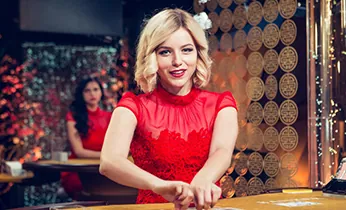 Hình ảnh minh họa việc sử dụng dữ liệu để cải thiện trải nghiệm người dùng và bảo mật trên nổ hũ 789win.