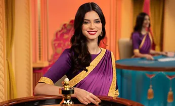 Tiện lợi chơi mọi lúc mọi nơi